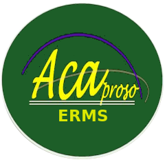 ERMS LOGO